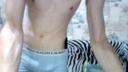 Yummyalexxx  30-01-2021